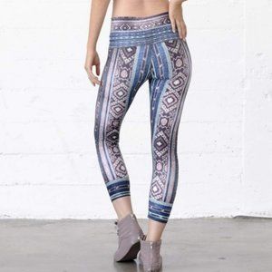 Niyama Sol Joplin Large